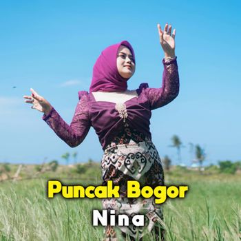 NINA - Puncak Bogor