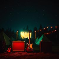T-Silver - På plass i Tydal'n igjænn! (Explicit)