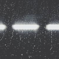 TimAdeep - Ignite and Devote