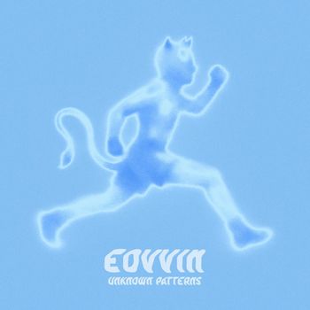 Edvvin - Unknown Patterns