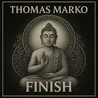 Thomas Marko - Finish