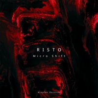 Risto - Micro Shift