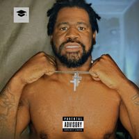 GEIT - Fake It Til I Make It (Explicit)