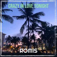 ROMIS - Crazy in Love Tonight