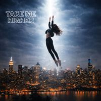LinC - Take Me Higher