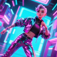 Javier - NO LO VUELVAS A QUERER