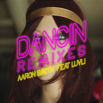 Aaron Smith - Dancin