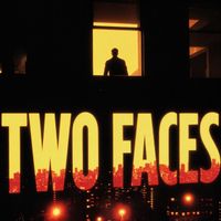 The Lodger - Two Faces