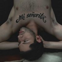 Penumbra - Mi señorita