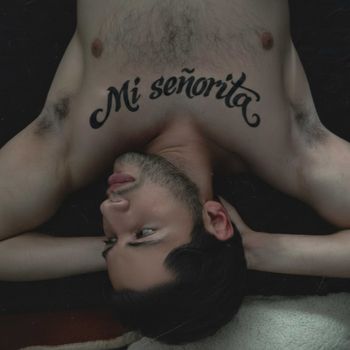 Penumbra - Mi señorita