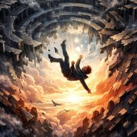 Biopunk - Down the Rabbit Hole