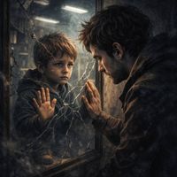 Biopunk - Glass Boy