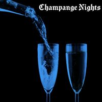 Parle - Champagne Nights (Liquid Drum & Bass)