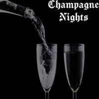 Parle - Champagne Nights (Trap)