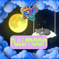 Daa Dii Doo - Full Moon