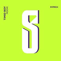 Timid Boy - Moove