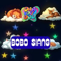 Daa Dii Doo - Bobo Siang