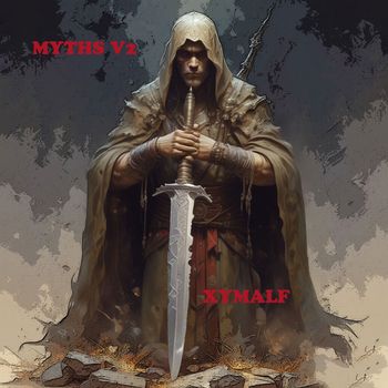 xymalf - Myths (V2)
