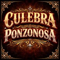 ZAZZU - Culebra Ponzoñosa