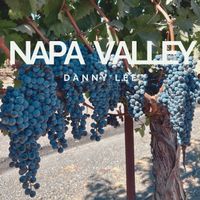 Danny Lee - Napa Valley