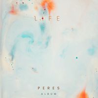 Peres - Life