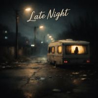 ARTEMIS - Late Night