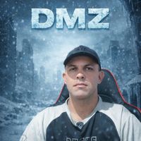 DMZ - Atomico (Explicit)