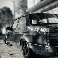 ADR - Tipo DRAKE (Explicit)
