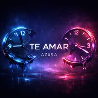 Azura - Te Amar