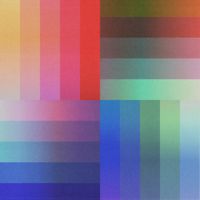 Oliver Smith - Footprints (Club Mixes)