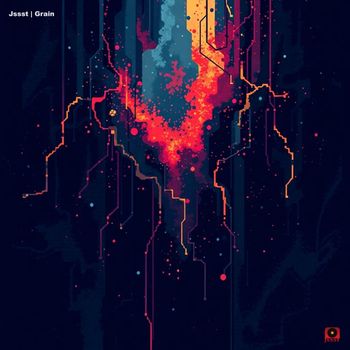 Jssst - Grain