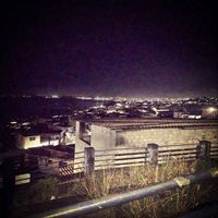 akira - so n me importa