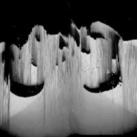 DXN - misery on replay