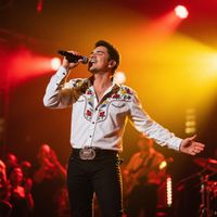 Roberto - TARDE DEMAIS PRA NÓS DOIS