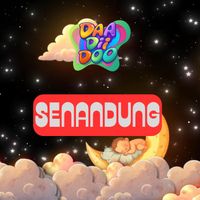 Daa Dii Doo - Senandung