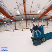 P-Lo - S/O Alysa Liu (Explicit)