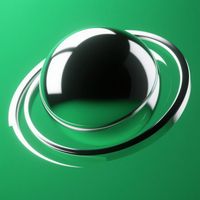 Dj Lulu - Trilha Da Globo Começo do fut (Live)