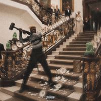 MIDAS - OLD MONEY (Explicit)