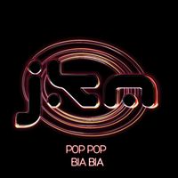 JkM - Pop Pop Bia Bia