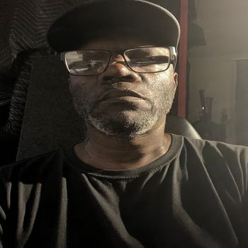 coma - 21 Grams In (Explicit)