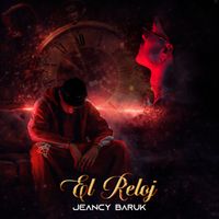 Jeancy - El Reloj
