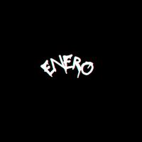 Vato - ENERO
