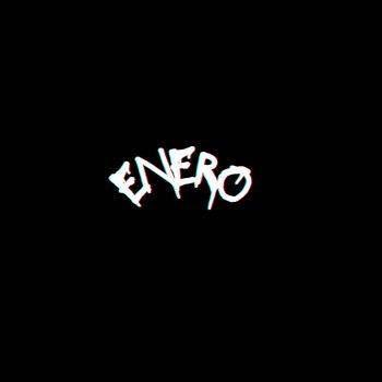 Vato - ENERO