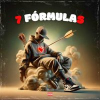 Lessa - 7 Fórmulas (Explicit)