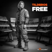 Tildbros - Free