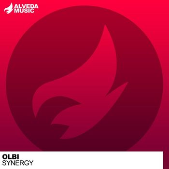 OLBI - Synergy