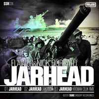 Flawer, Nick Borsato - Jarhead