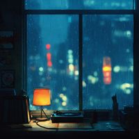 HazySun - Рабочая тишина