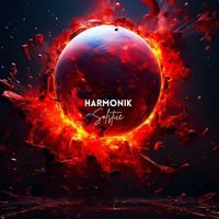 Harmonik - Solstice