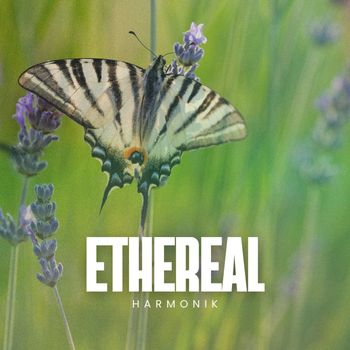 Harmonik - Ethereal